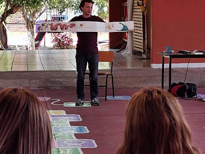 Red en Movimiento Tareta Lazaro Cárdenas (6)